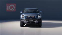 بي واي دي شارك 6